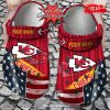 Personalized Dallas Cowboys Special Design For Fans Crocs Clog Shoes