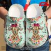 Personalized Goku Art Rubber Crocs Crocband Clogs Comfy Footwear