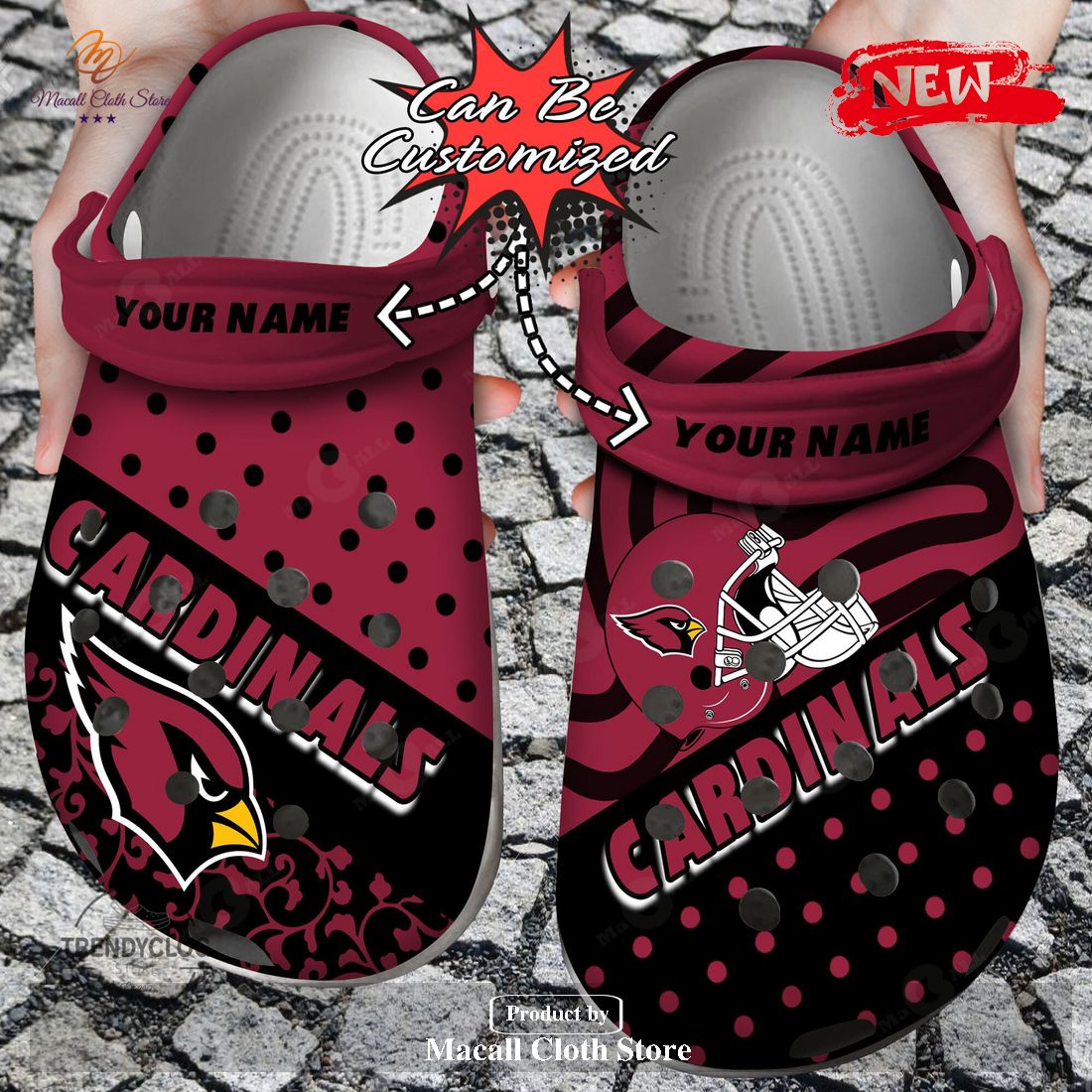 Personalized Name Baseball Crocs Mbrewers Ripped Claw Clog Shoes Personalized Name Baseball Crocs Mbrewers Ripped Claw Clog Shoes