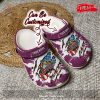 Personalized Name Sport Crocs Mhurricanes University American Flag New Clog Shoes