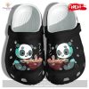 Personalized Pharmacy Licensed Drug Dealer Crocs Clog Shoes