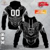 Personalized NHL Minnesota Wild Dragon Design Hoodie Sweatshirt 3D