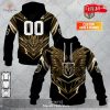 Personalized NHL Washington Capitals Dragon Design Hoodie Sweatshirt 3D