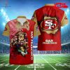 [NEW] Fast And Furious X Jersey 2023 LIMITED EDITION