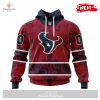 Personalized NFL Indianapolis Colts Specialized Native With Samoa Culture Design Hoodie Sweatshirt 3D