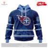 Personalized NFL Tampa Bay Buccaneers Specialized Native With Samoa Culture Design Hoodie Sweatshirt 3D