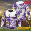 Personalized NFL Tennessee Titans Specialized Native With Samoa Culture Design Hoodie Sweatshirt 3D