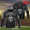 Personalized Name NFL Kansas City Chies 3D All Over Print NFL Hoodie Sweatshirt 3D