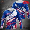 Carolina Panthers NFL Luxury Style For Sports Fans Hoodie Sweatshirt 3D