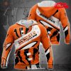 Cleveland Browns NFL Knight Templar Armor Hoodie Sweatshirt 3D