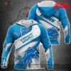 Green Bay Packers NFL Knight Templar Armor Hoodie Sweatshirt 3D