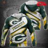 Houston Texans NFL Knight Templar Armor Hoodie Sweatshirt 3D