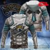 Indianapolis Colts NFL Luxury Style For Sports Fans Hoodie Sweatshirt 3D