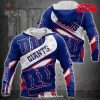 New York Jets NFL Knight Templar Armor Hoodie Sweatshirt 3D
