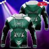 NFL Football ARIZONA CARDINALS New Transformer 2023 Hoodie Sweatshirt 3D