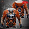 NFL Football Dallas Cowboys Special Sport Men Hoodie Sweatshirt 3D