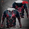 NFL Football Green Bay Packers Special Sport Men Hoodie Sweatshirt 3D