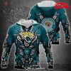 NFL Football INDIANAPOLIS COLTS New Transformer 2023 Hoodie Sweatshirt 3D