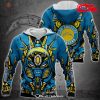 NFL Football Las Vegas Raiders Special Sport Men Hoodie Sweatshirt 3D
