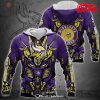 NFL Football MIAMI DOLPHINS New Transformer 2023 Hoodie Sweatshirt 3D