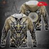 NFL Football New England Patriots Special Sport Man Hoodie Sweatshirt 3D