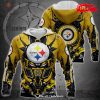 One Piece White Design Gifts For Fans Baseball Jersey