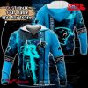 Personalized Name Chicago Bears NFL Baby Yoda Sports Hoodie Sweatshirt 3D