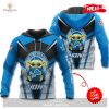 NFL Football Philadelphia Eagles Special Skull Style Hoodie Sweatshirt 3D