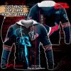 Personalized Name Houston Texans NFL New Baby Yoda Sports Hoodie Sweatshirt 3D