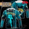 Personalized Name Kansas City Chiefs NFL Baby Yoda Sports Hoodie Sweatshirt 3D