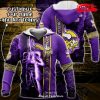 Personalized Name New England Patriots NFL Baby Yoda Sports Hoodie Sweatshirt 3D