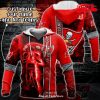 Personalized Name Tennessee Titans NFL Baby Yoda Sports Hoodie Sweatshirt 3D