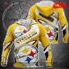San Francisco 49ers NFL Knight Templar Armor Hoodie Sweatshirt 3D