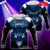 Tampa Bay Buccaneers NFL Luxury Style For Sports Fans Hoodie Sweatshirt 3D