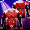 Beyonce Renaissance Word Tour Black Design Jersey