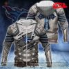 Tennessee Titans NFL Luxury Style For Sports Fans Hoodie Sweatshirt 3D