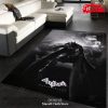 2019 Area Rug Carpet Living Room Rug Home Decor – Indoor Outdoor Rugs