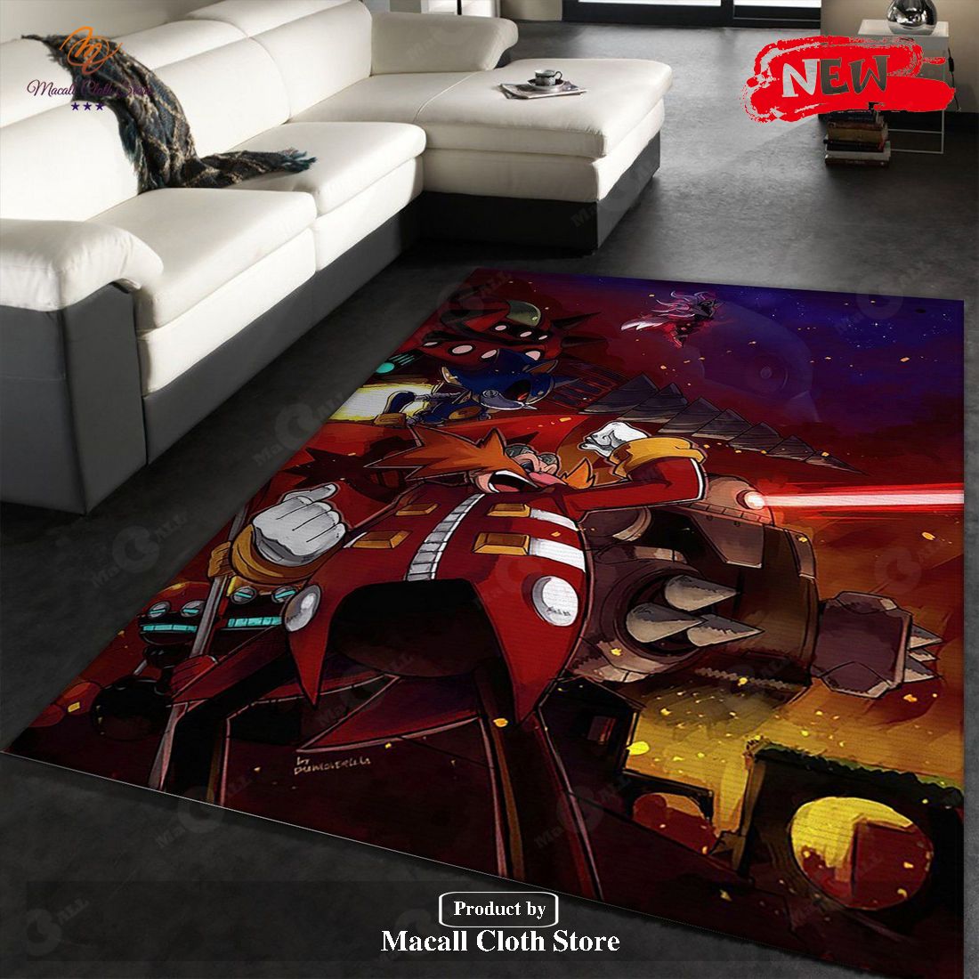 26th Anniversary Area Rug For Christmas Kitchen Rug Christmas Gift - Indoor Outdoor Rugs 26th Anniversary Area Rug For Christmas Kitchen Rug Christmas Gift - Indoor Outdoor Rugs