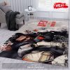 Aristrocrat Carpet Living Room Room Decor Floor Decor Home Decor – Indoor Outdoor Rugs