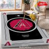 Armani Area Rug Living Room Rug Family Gift US Decor – Indoor Outdoor Rugs
