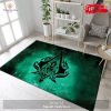 Assc Area Rug Fashion Brand Rug Christmas Gift US Decor – Indoor Outdoor Rugs