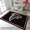 Aurra Sing Star War Character Rug Living Room Rug – Indoor Outdoor Rugs