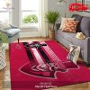 Avenger Ver1 Movie Area Rug Living Room Rug Home Decor Floor Decor – Indoor Outdoor Rugs