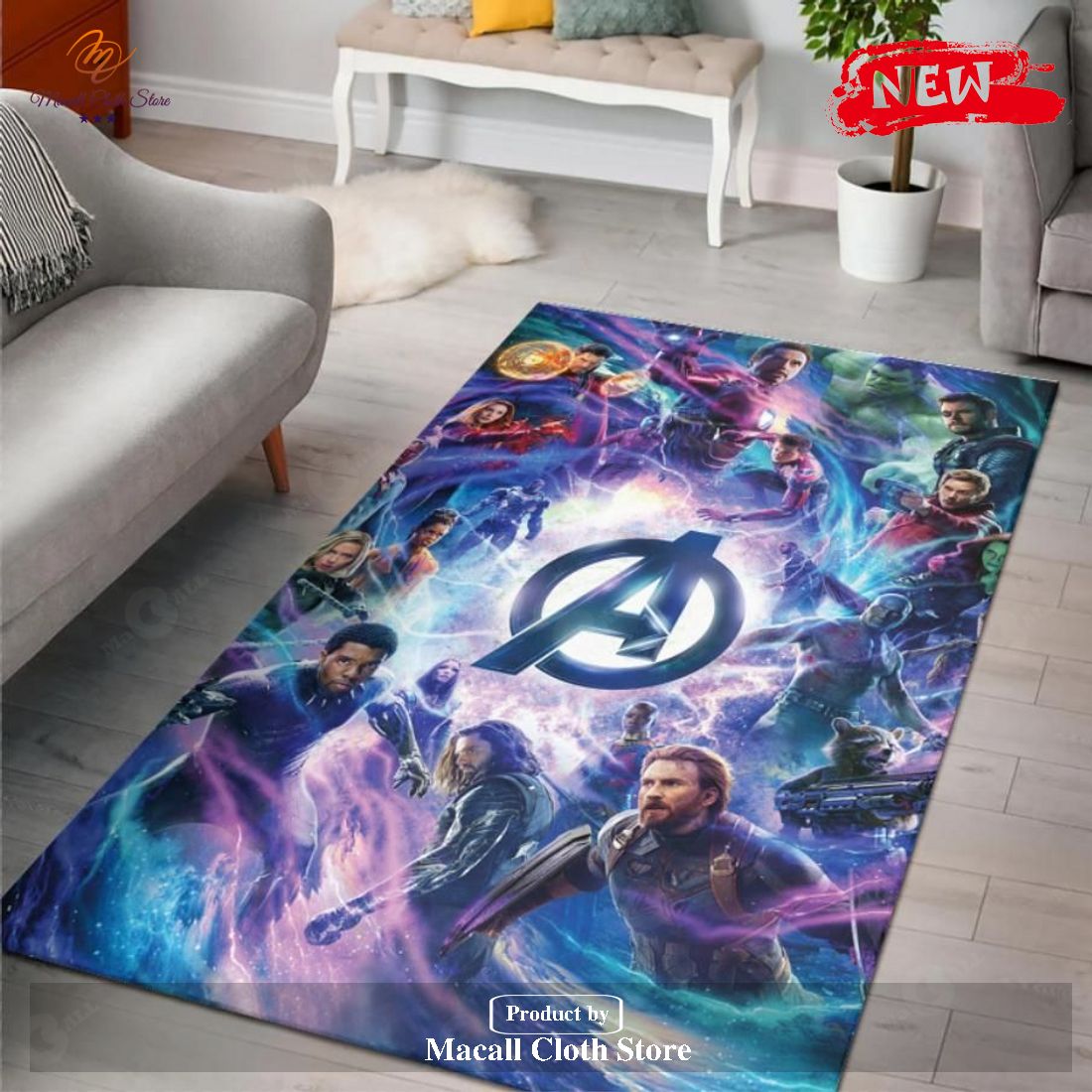 Avengers Infinity War Area Rug Rugs For Living Room Rug Home Decor - Indoor Outdoor Rugs Avengers Infinity War Area Rug Rugs For Living Room Rug Home Decor - Indoor Outdoor Rugs