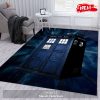 Avengers Infinity War Area Rug Rugs For Living Room Rug Home Decor – Indoor Outdoor Rugs