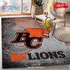Bella Ciao Area Rug For Christmas Living Room Rug Home Decor Floor Decor – Indoor Outdoor Rugs