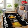 Blade Runner 2049 Movie Rug Movie Rug Christmas Gift US Decor – Indoor Outdoor Rugs