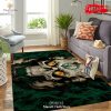 Bohemian Rhapsody Area Rug Movie Rug Family Gift US Decor – Indoor Outdoor Rugs