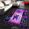 Bvlgari Rug Fashion Brand Rug Christmas Gift US Decor – Indoor Outdoor Rugs