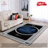 Bvlgari Rug Fashion Brand Rug Christmas Gift US Decor – Indoor Outdoor Rugs
